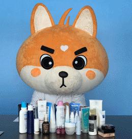 私藏平价保湿护肤品,小众护肤品海外精华