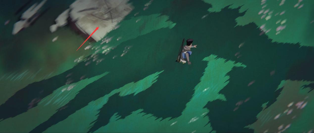 总决赛mv解析,2021全球总决赛mv解读