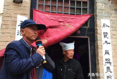 热孝不登门的讲究,入土不拜客热孝不登门的意思