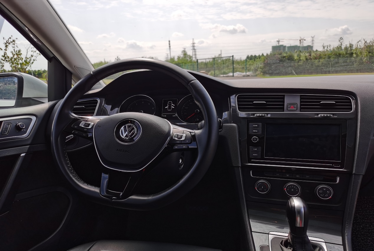 廉颇老矣尚能饭否讲解,廉颇老矣尚能饭否笔记