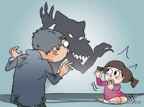 最高法典型案例:继父黄某长期对三名未成年继女实施强奸