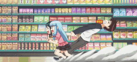 干货绘画,十大最好的画材品牌