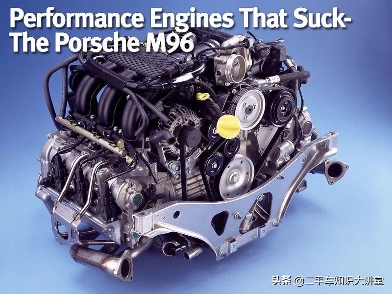 17万左右二手车保时捷,17万保时捷macan