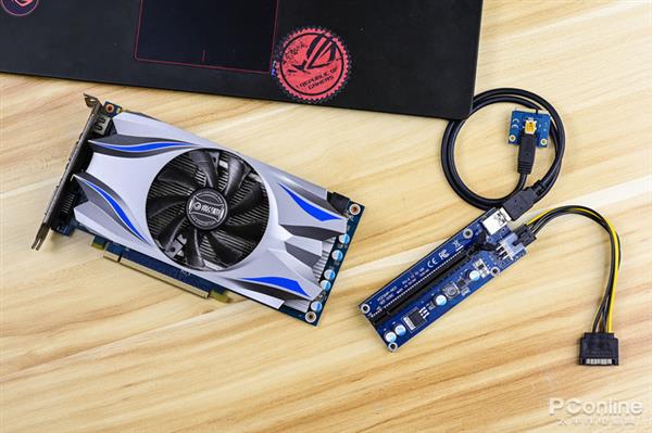 可以进行显卡升级的笔记本,什么样的笔记本可以升级显卡