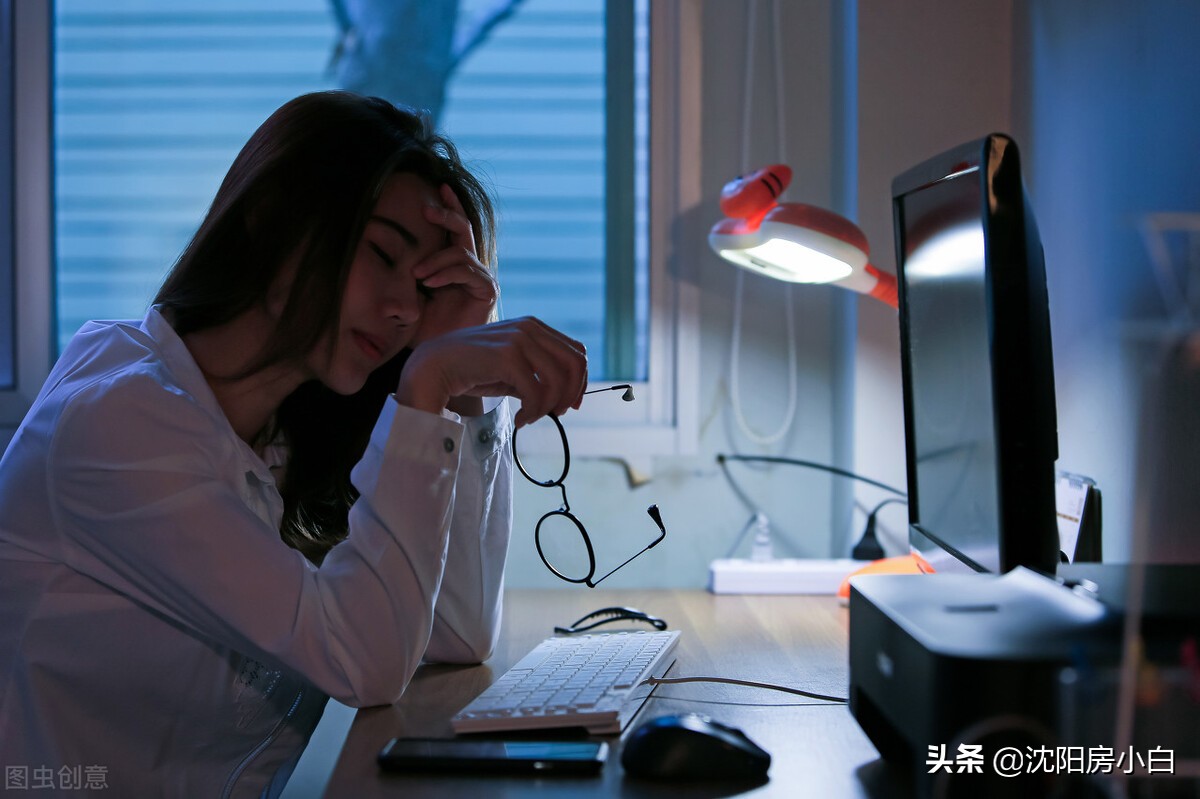 手机上app贷款属于网贷吗,手机app贷款平台会自动查询征信吗