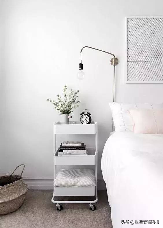 一抹就干净的家具清洁,家具清洁小技巧