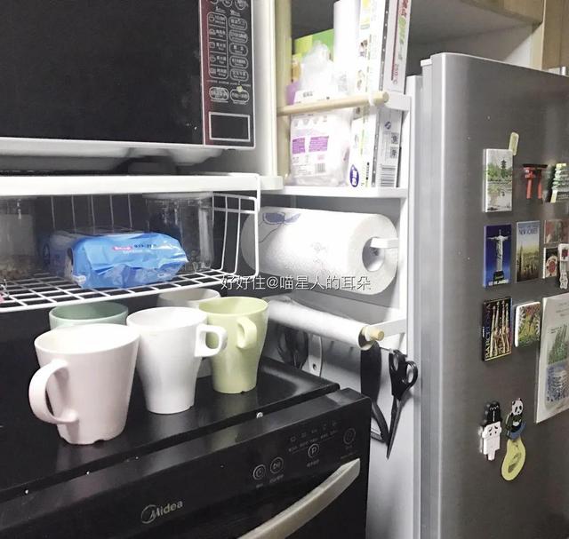 宜家衣柜书柜好物推荐排行榜,宜家特价好物推荐