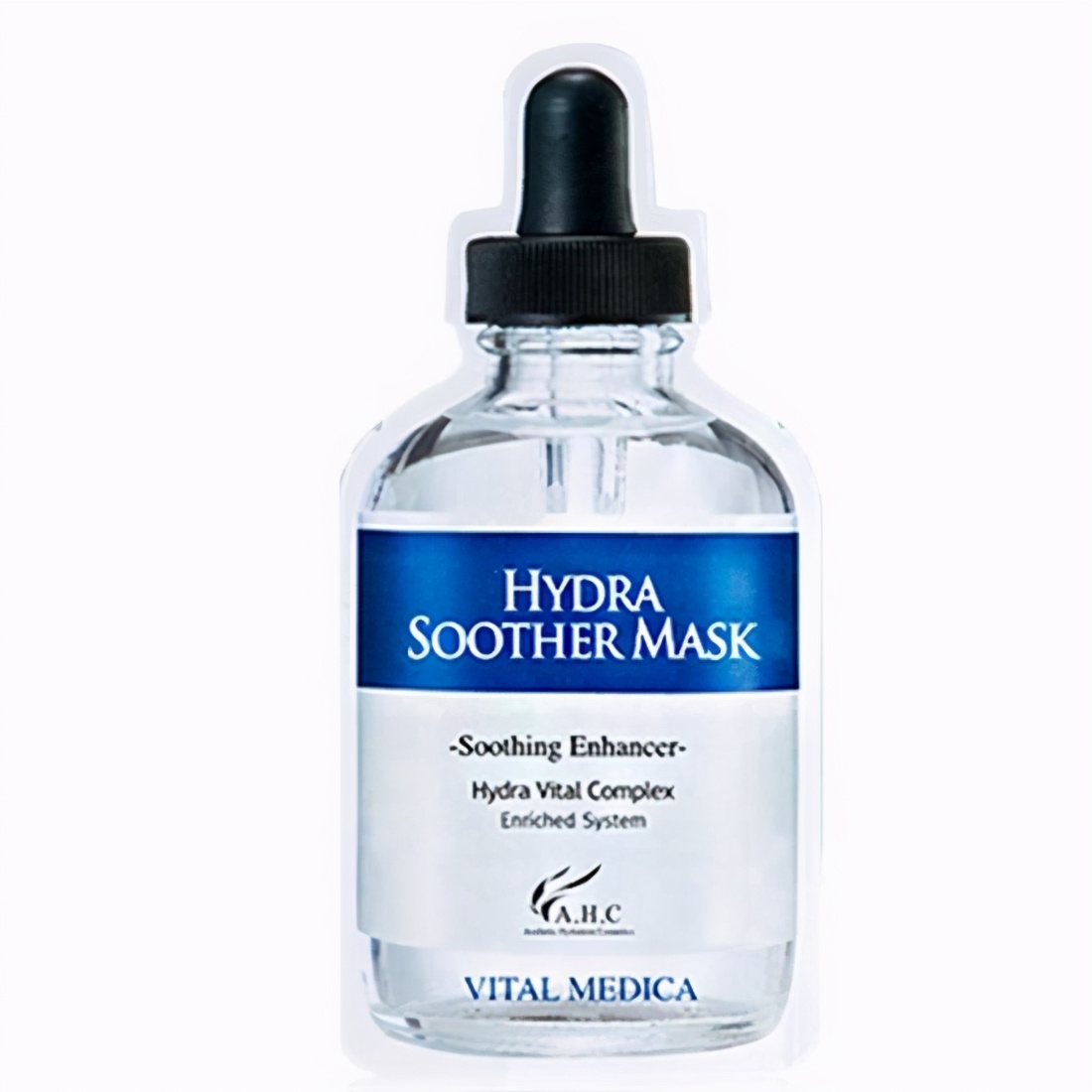 补水保湿面膜什么牌子好,面膜哪个牌子最好用补水效果好