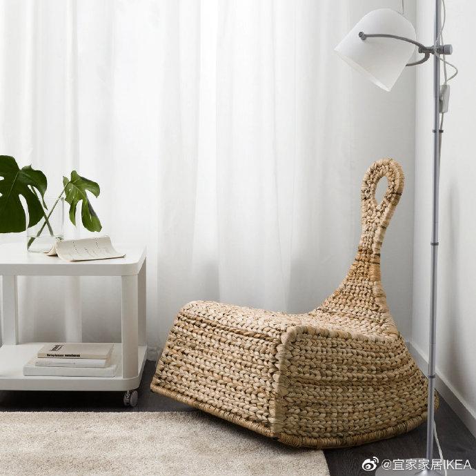 宜家最新文案短句励志,宜家品牌推荐怎么写文案