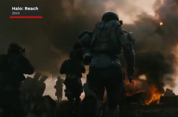 ign详细评测当之无愧的满分神作,ign历年最佳游戏名单