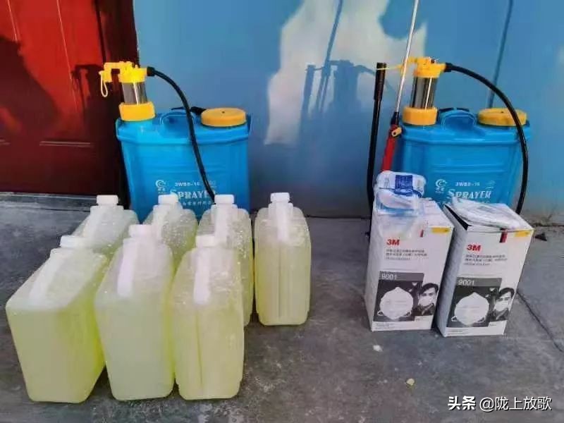 混凝土疫情防控,建筑工地疫情防控复工复产