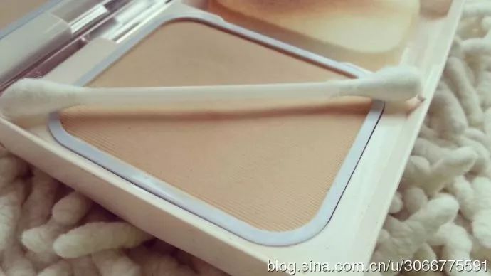 当红的8款粉饼测评