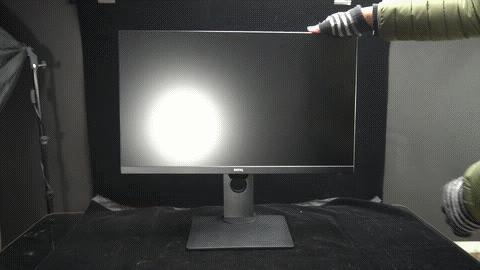 摄影工作室更新,未来5年摄影工作室