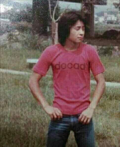 王杰自述成名之路,王杰歌坛背后的故事