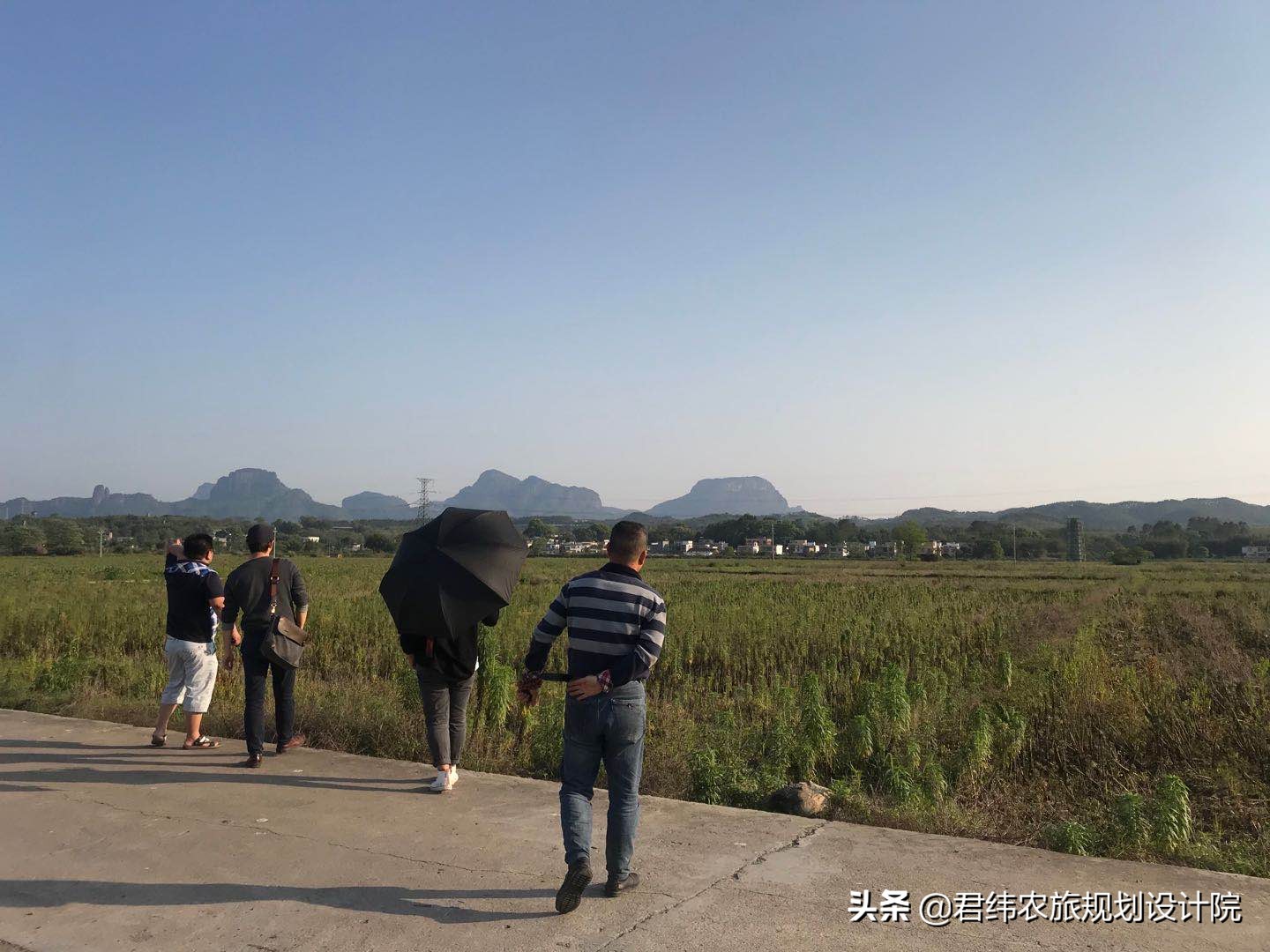 农业耕地如何贷款,土地贷款怎么贷