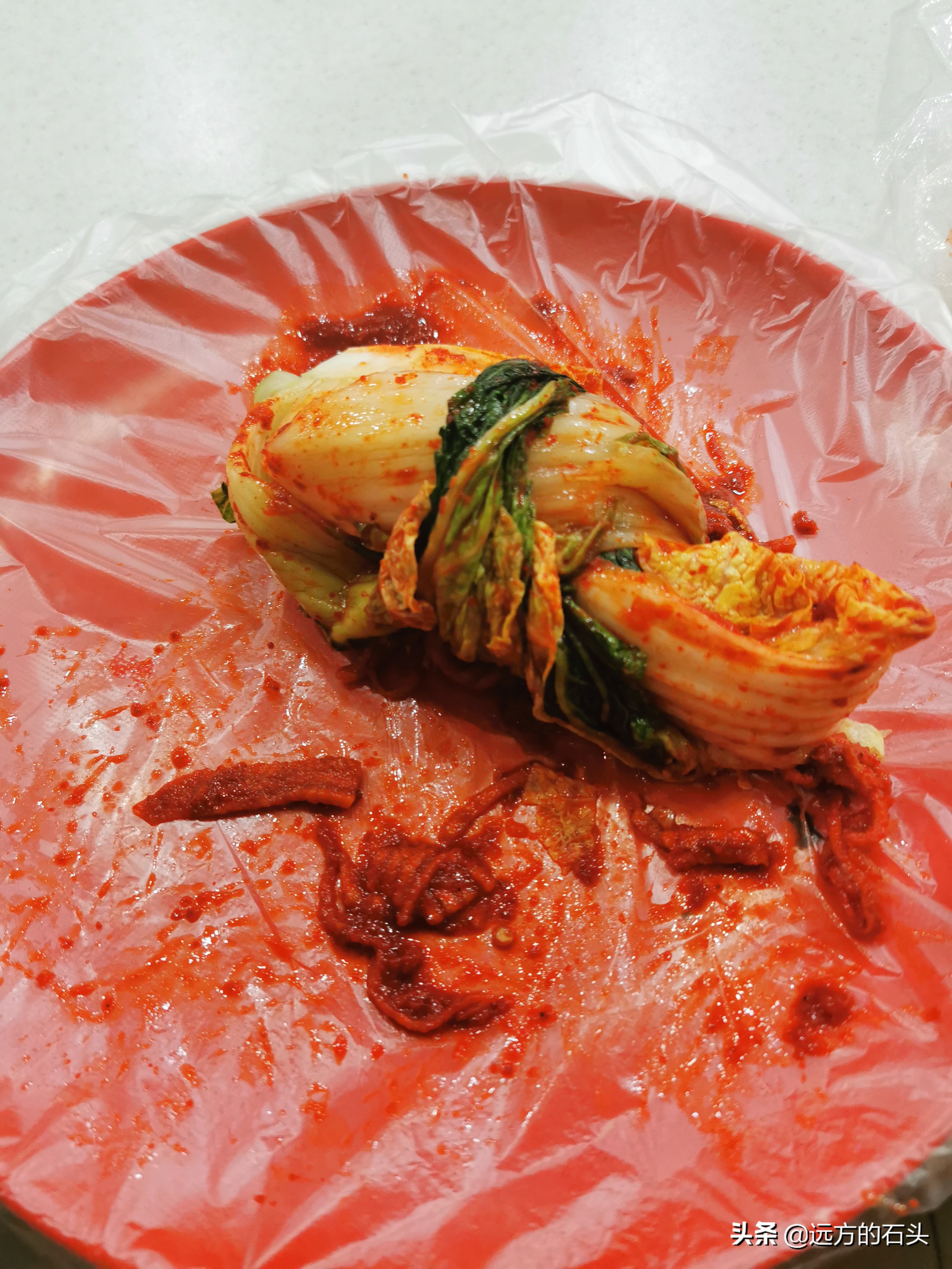 五天四夜济州岛旅游多少钱,济州岛5天三晚跟团