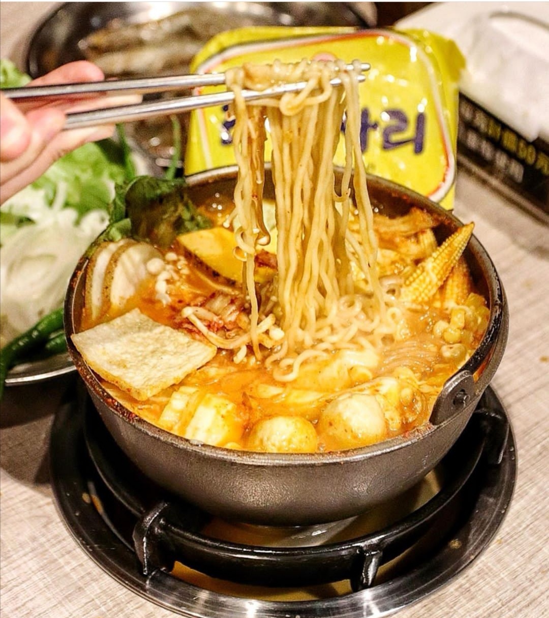 60元一位的烧烤自助餐,73元的烤肉自助餐