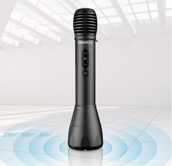 那些有K歌宝的人的生活，是怎样的？