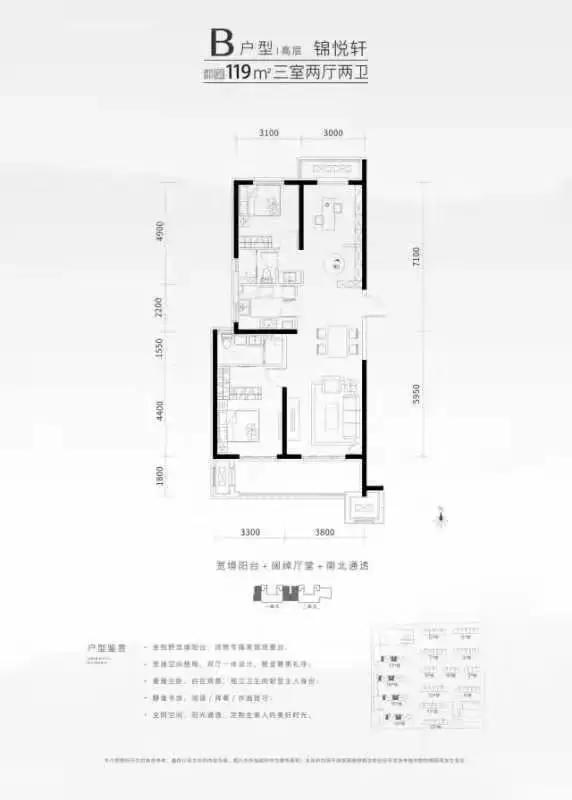 住姐,西安曲江跟航天城板块是怎么分的