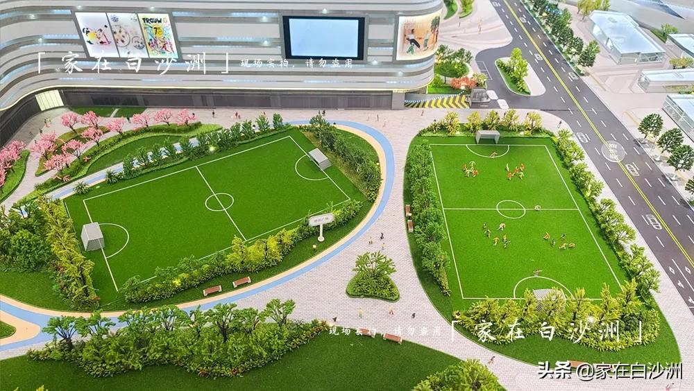 洪山万科viviland空中花园,洪山万科广场viviland店