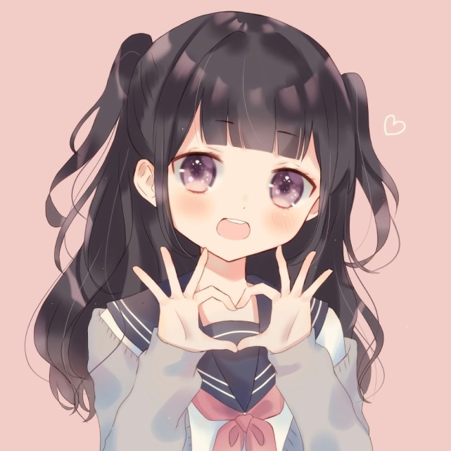 天蝎如果真喜欢你分手了会挽回么,天蝎男会主动挽回吗