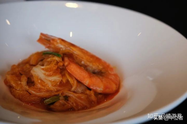 青岛好吃又好逛,青岛好吃档口