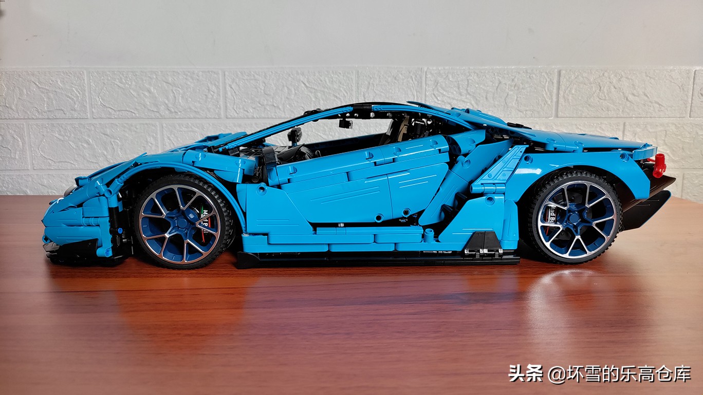 双鹰百年牛测评,双鹰百年牛评测