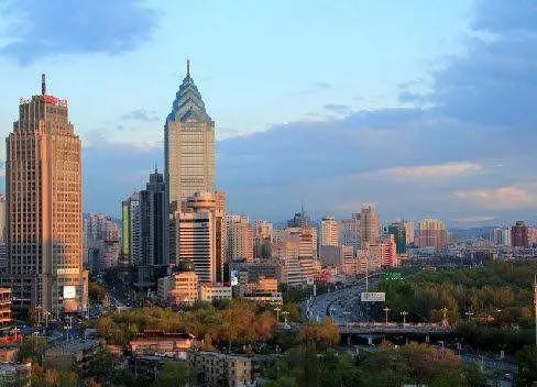 博恩志愿填报二本,博恩志愿填报2019