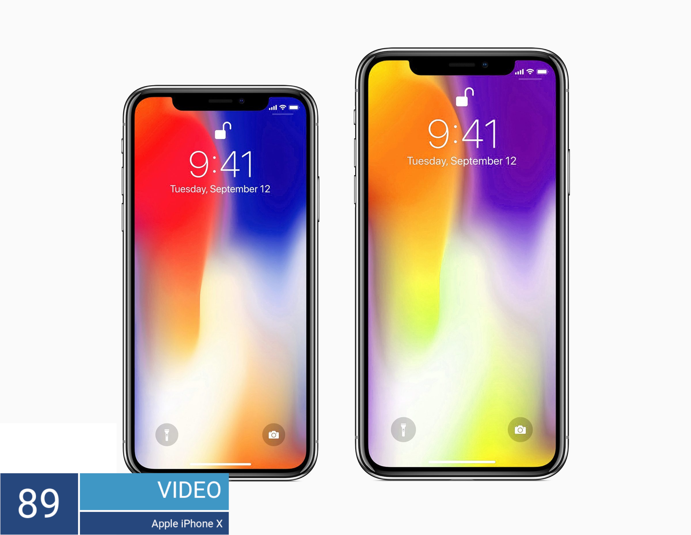 安卓最佳拍摄vlog的手机,拍摄vlog最好用多大内存的手机