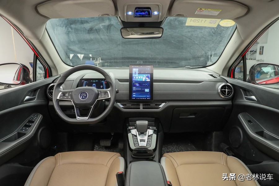 比亚迪新款元pro价格还会下降吗,比亚迪扛不住了