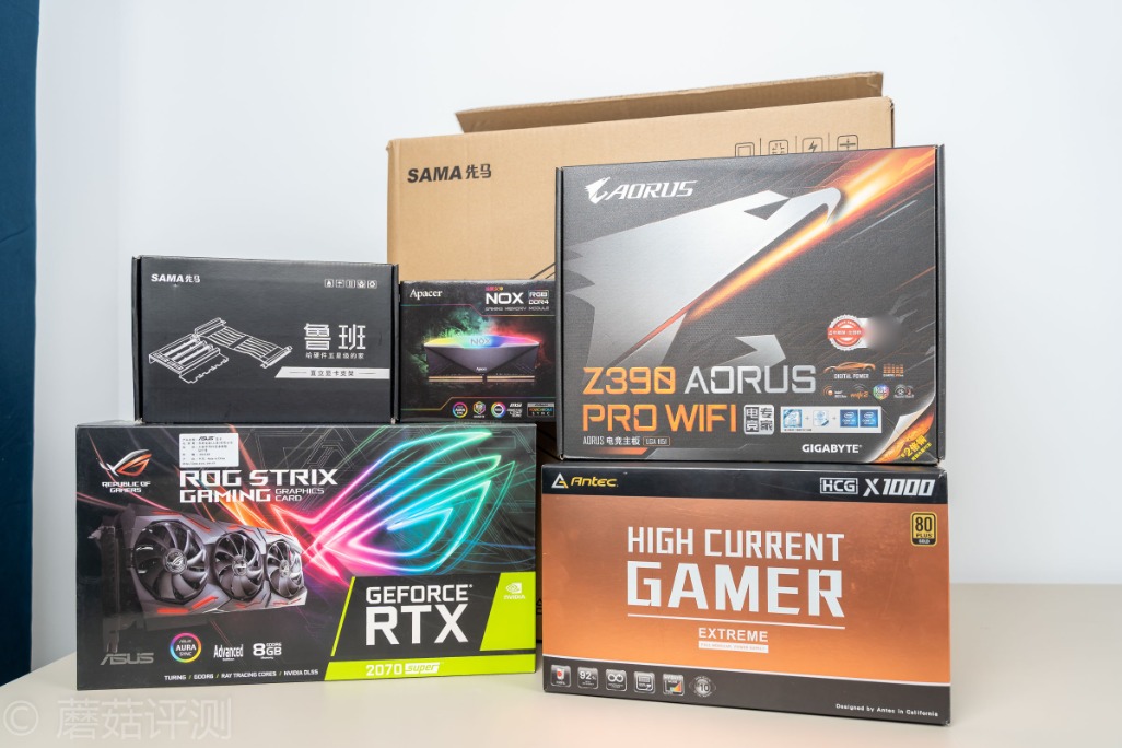 祝贺fpx冠军,庆祝fpx夺冠奖励