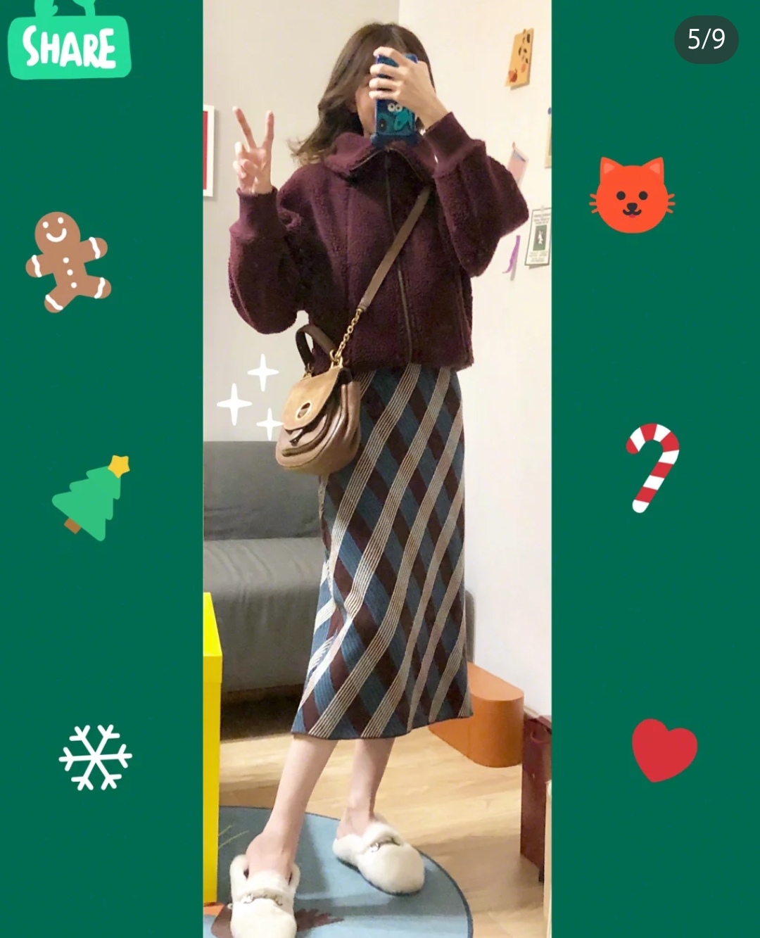 学生党平价时尚单品推荐,学生党1元以下好物免费