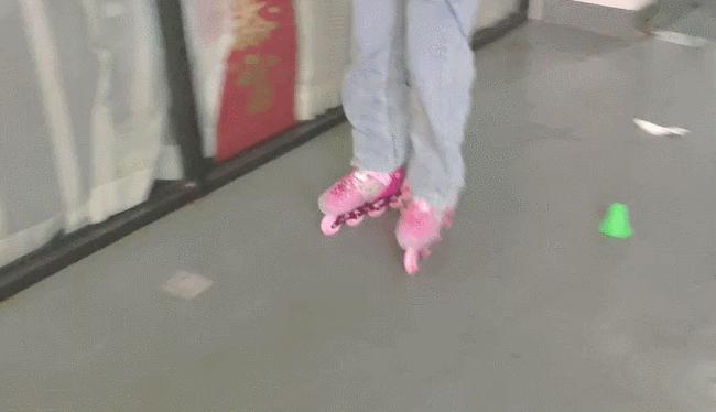 儿童轮滑鞋品牌推荐前十名测评,儿童轮滑鞋哪个牌子的比较好