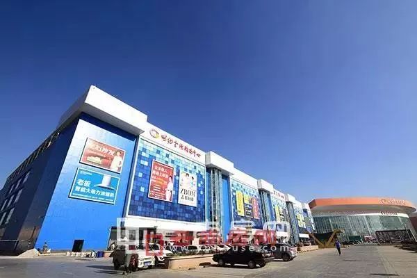 璋佷篃鏃犳硶闃绘鎴戝墠杩涚殑姝ヤ紣,璋佷篃鏃犳硶闃绘鎴戝墠杩涚殑鑴氭