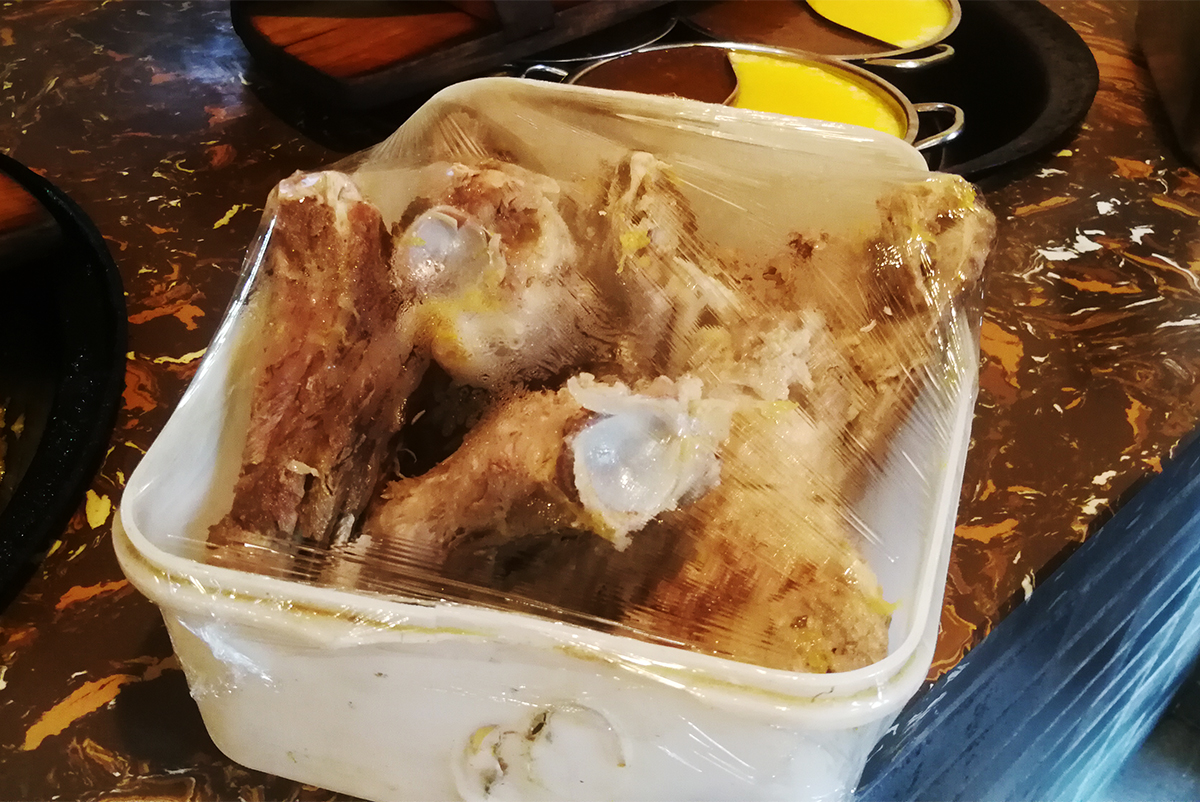 王家大院柳河,柳河县王家大院