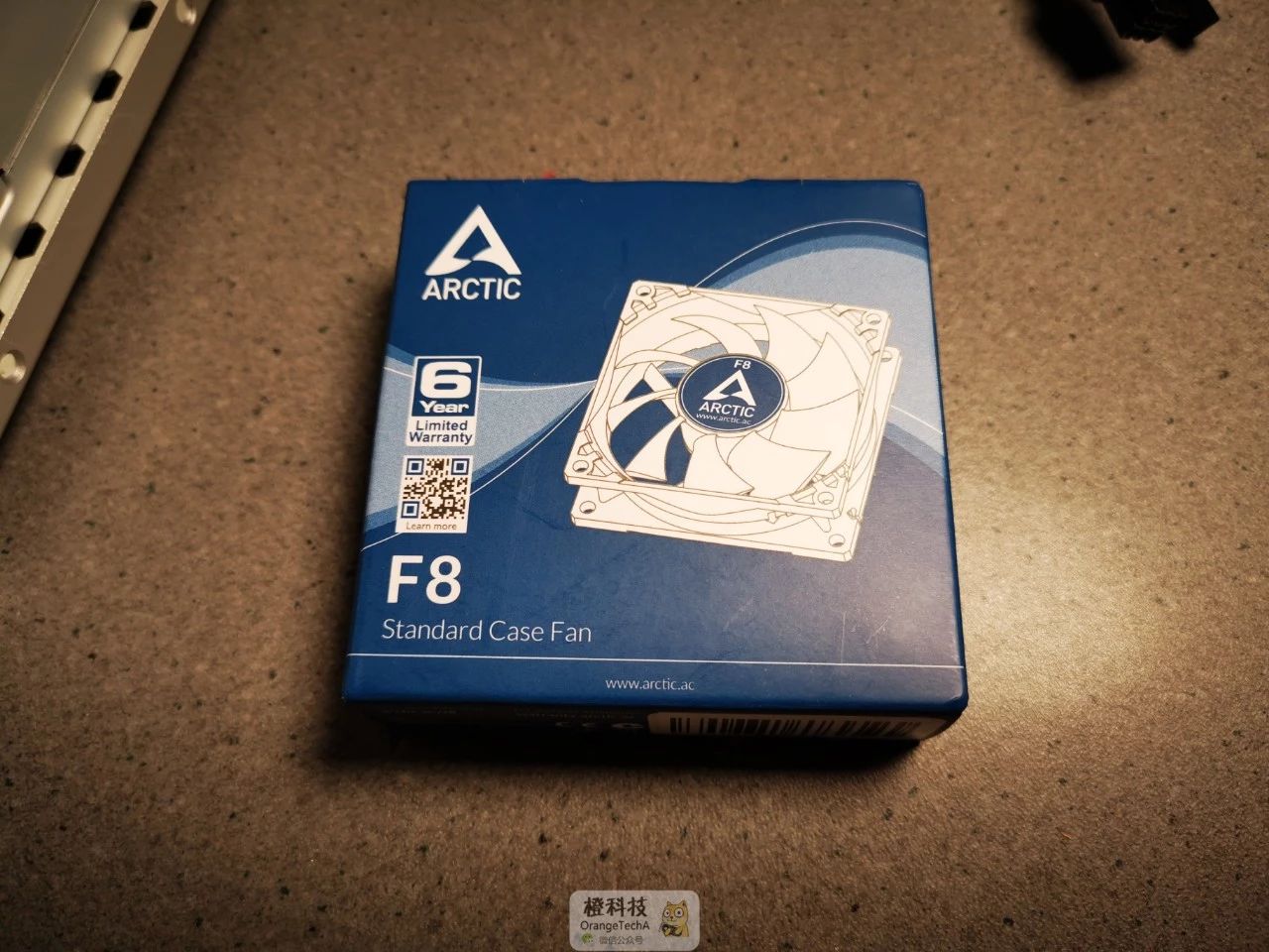 酷鱼s3装机,酷鱼s3深度评测