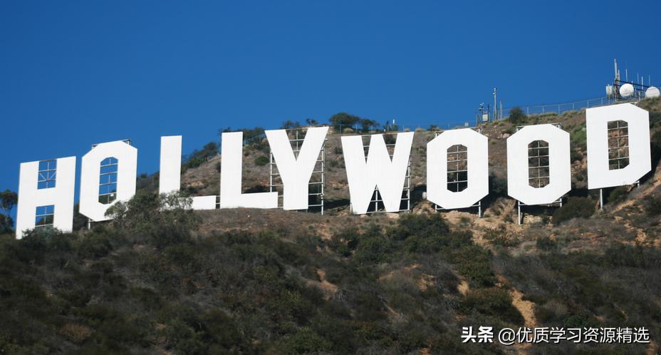 英文招聘编辑广告范文,英语招聘广告作文句子