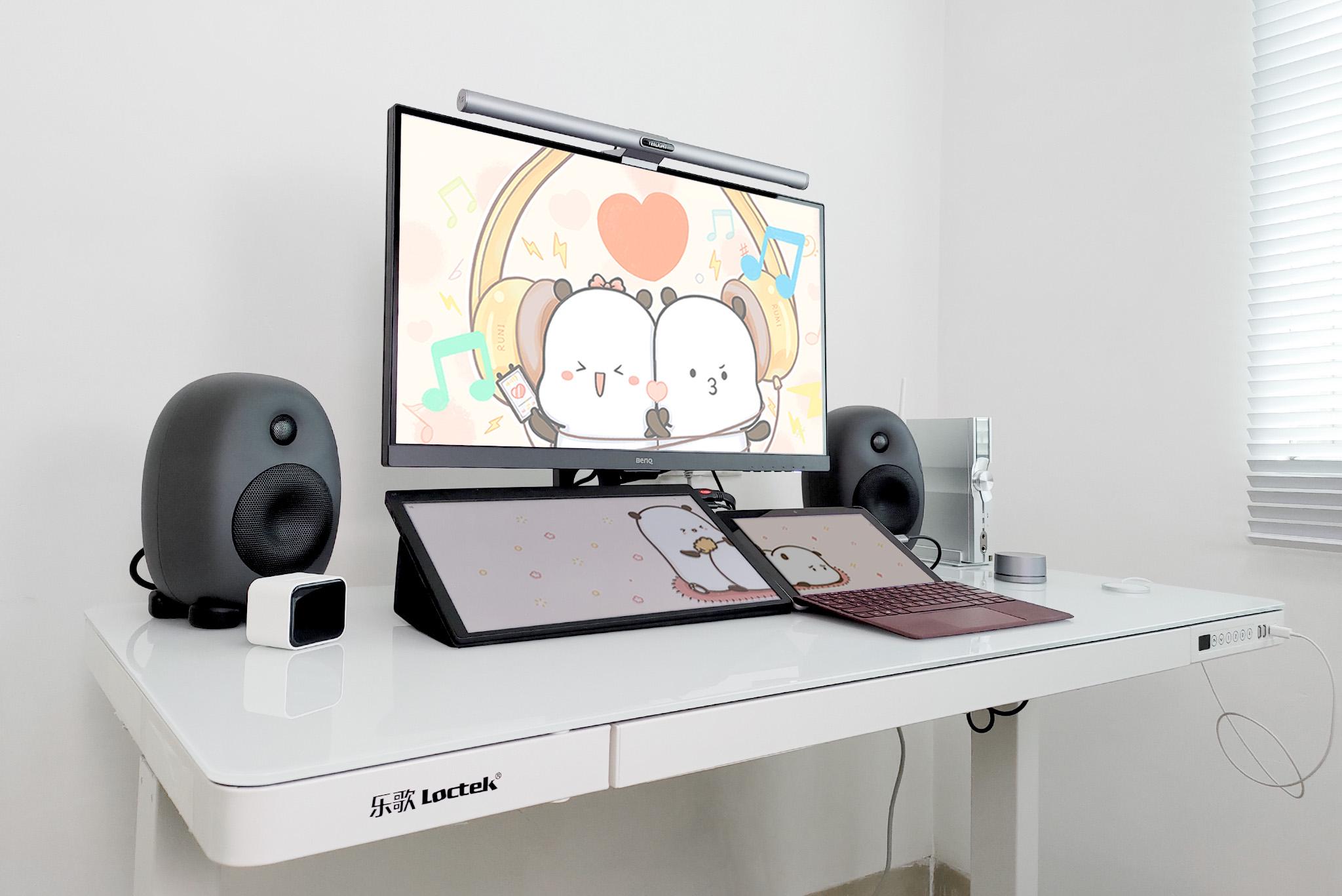 usbtype-cHUB方案,usb接口type-c制作