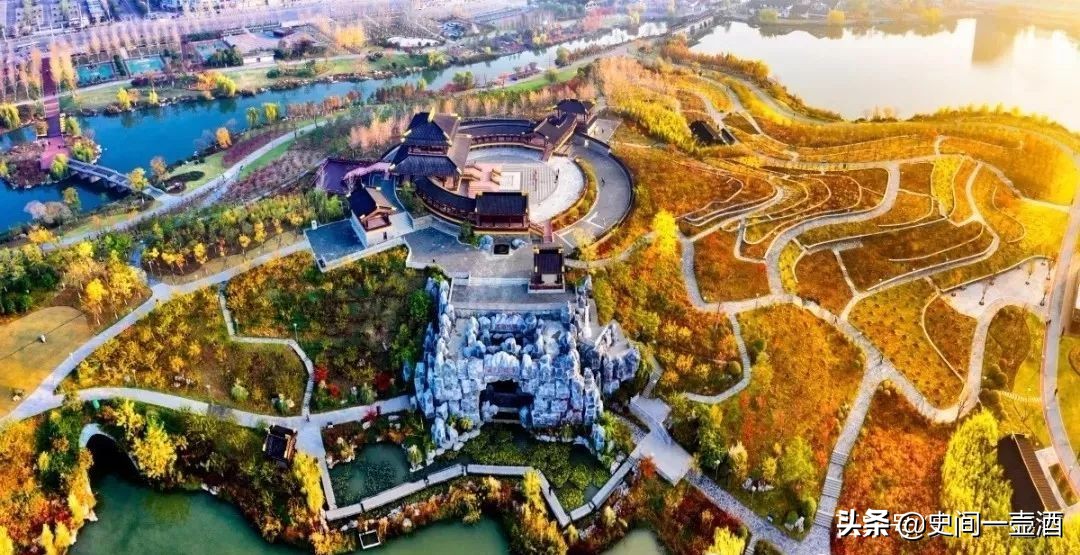 孙权是江苏人还是浙江人,三国东吴孙权出生地