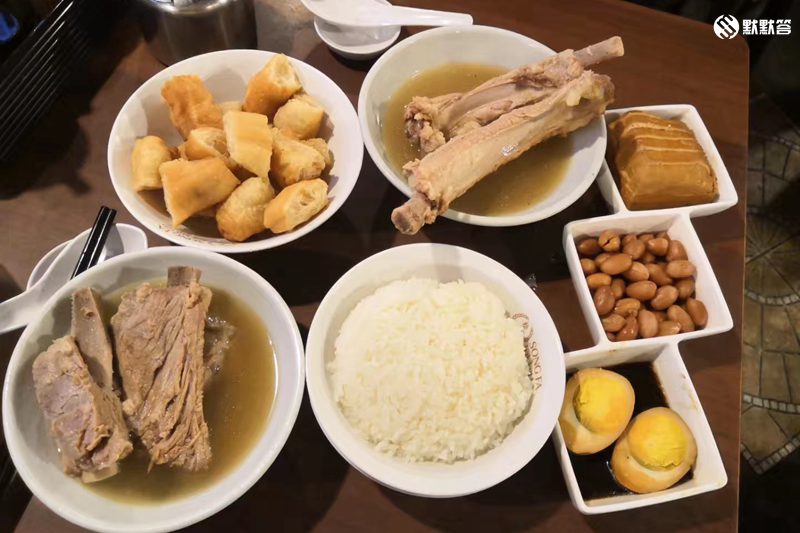 新加坡克拉码头酒吧攻略,新加坡克拉码头吃什么好