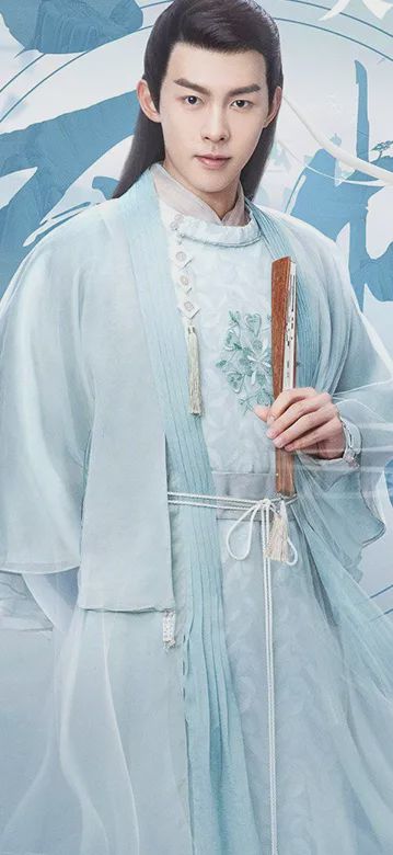 精美壁纸风景,精美手机壁纸