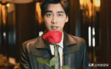 李易峰纽约之旅,李易峰在纽约拍摄的新剧