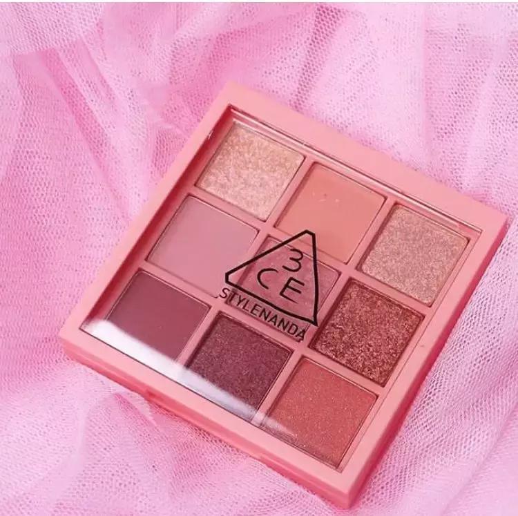 mac必买的彩妆好物你买了几样呢,mac和kiko哪个口红更好用