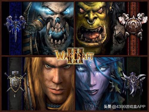 那些年六一玩过的游戏,六一又刺激又好玩的游戏推荐给你