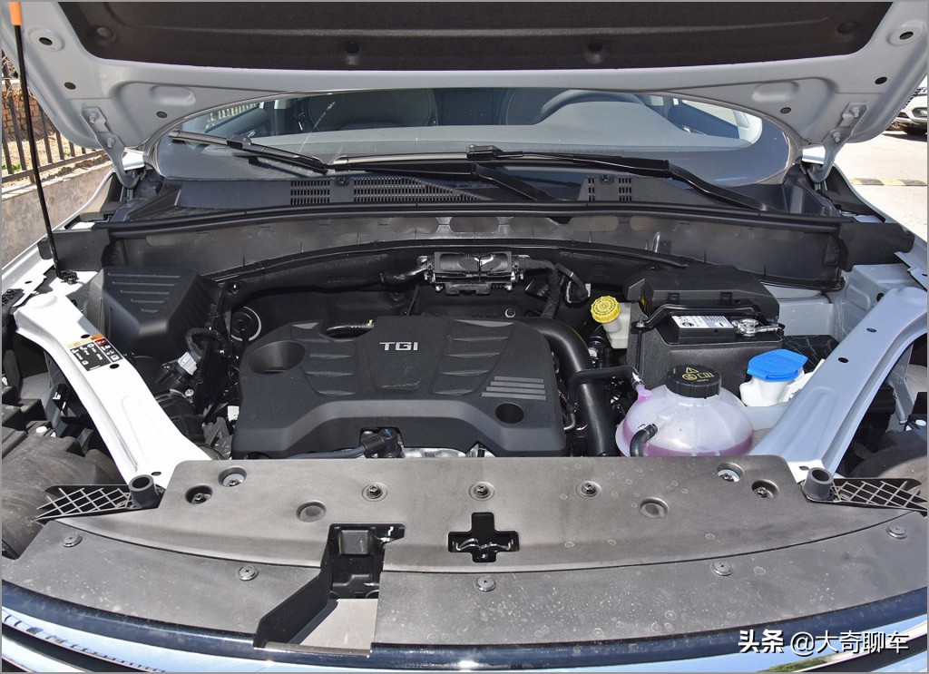 荣威rx5长安cs75博越怎么选,荣威rx5哈弗h6长安cs75谁更好