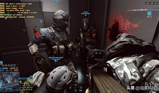 显卡怎么判定是不是好显卡,真正懂显卡的都选择了什么显卡