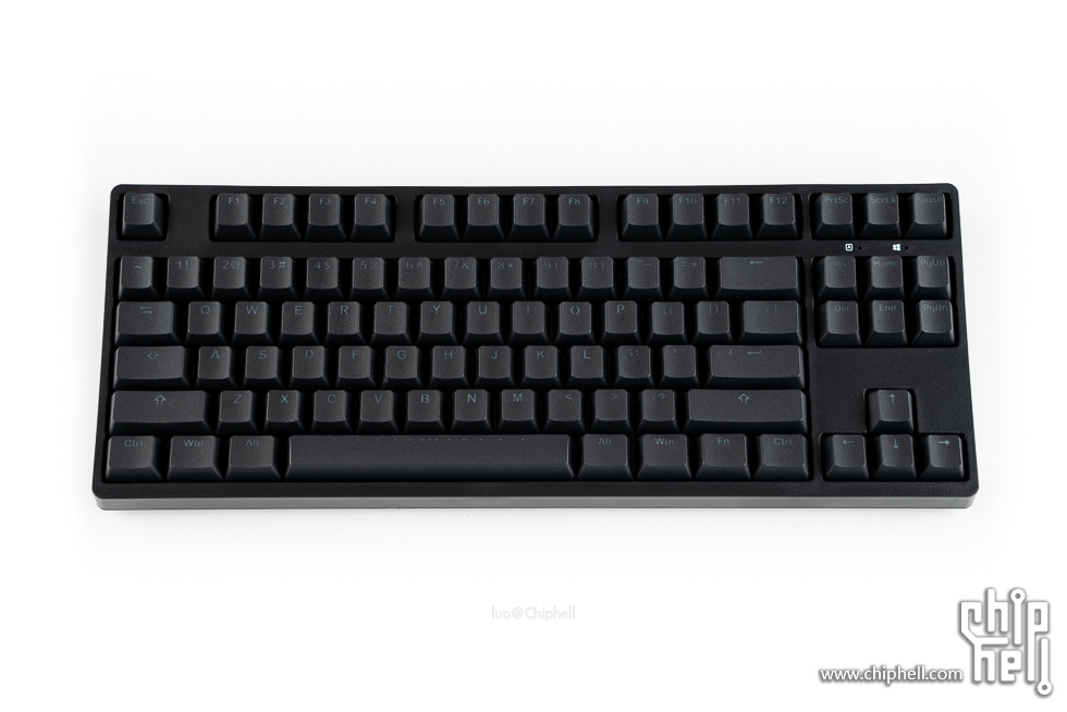 游戏一键傻瓜式搭建,搭建一个游戏的教程