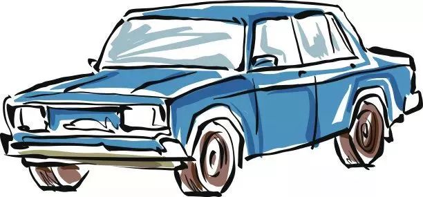 济南4s店可以代发临时号牌吗,代发临时号牌