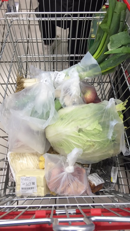 疫情期间分享从老家山西长治返回浙江杭州的全过程。太难了