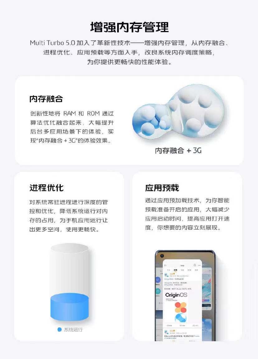 vivos10e升级originosocean,哪些vivo手机有originos系统